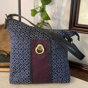 Tommy Hilfiger‎ Bag